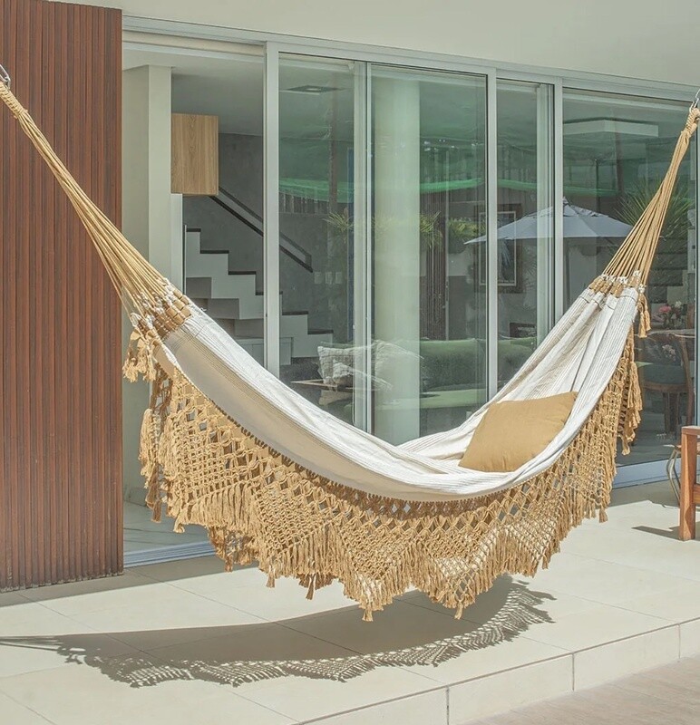 HAMMOCK PORTO