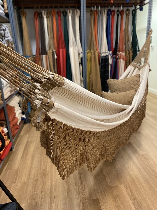 HAMMOCK PORTO