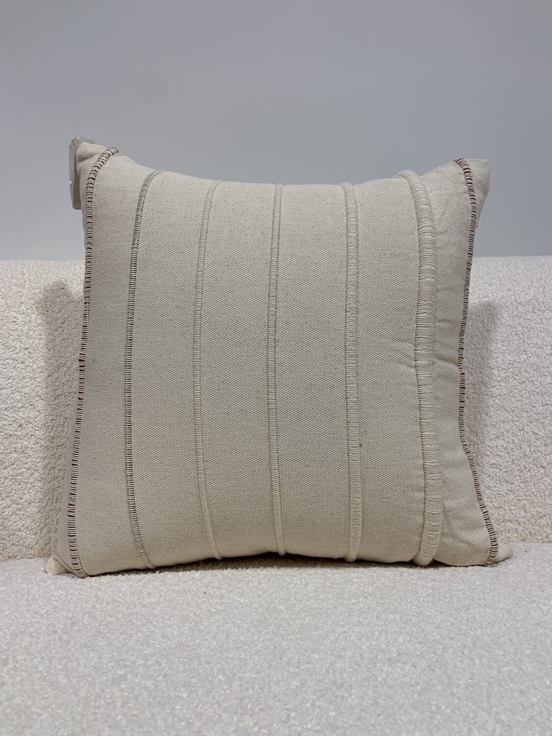 CUSHION COVER CACTOS 45X45