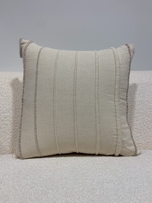 CUSHION COVER CACTOS 45X45