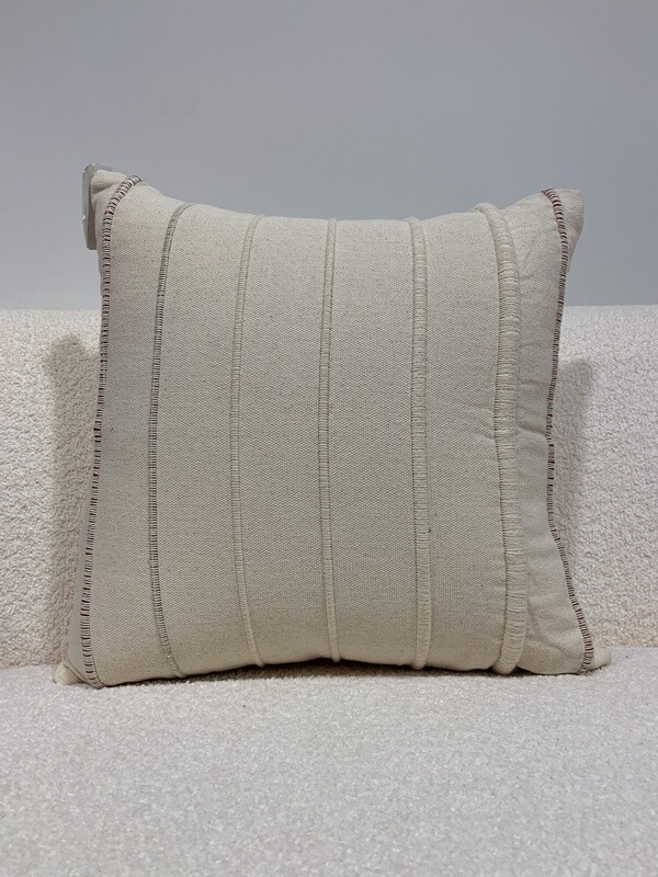 CUSHION COVER CACTOS 45X45