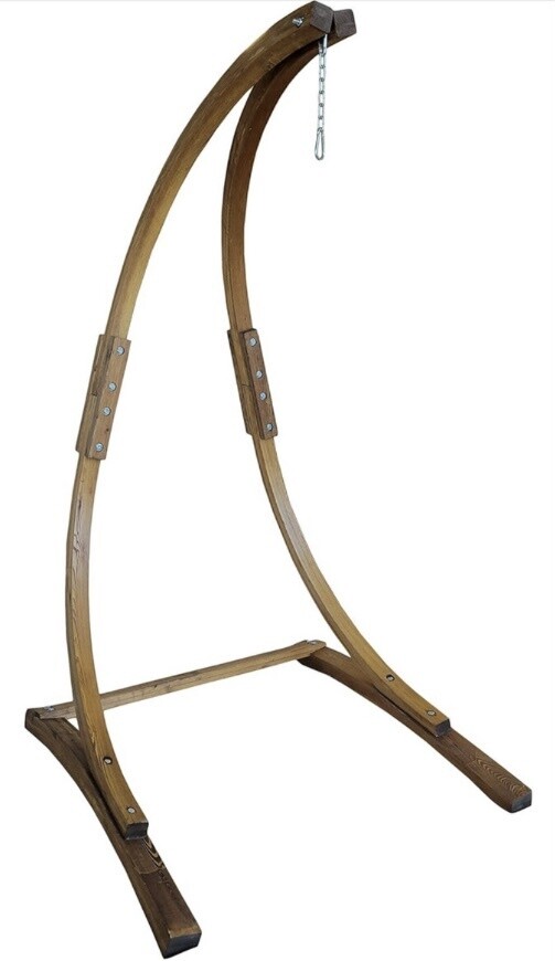 Hammock Chair Stand