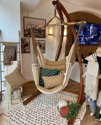 Hammock Chair