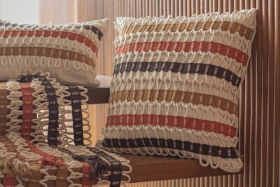 Cushion Covers