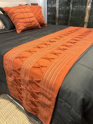 Bed Runner