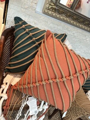 CUSHION COVER NO INVERTIDO 50X50