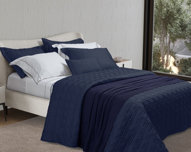 COMFORTER CASAL CONSTANTINE