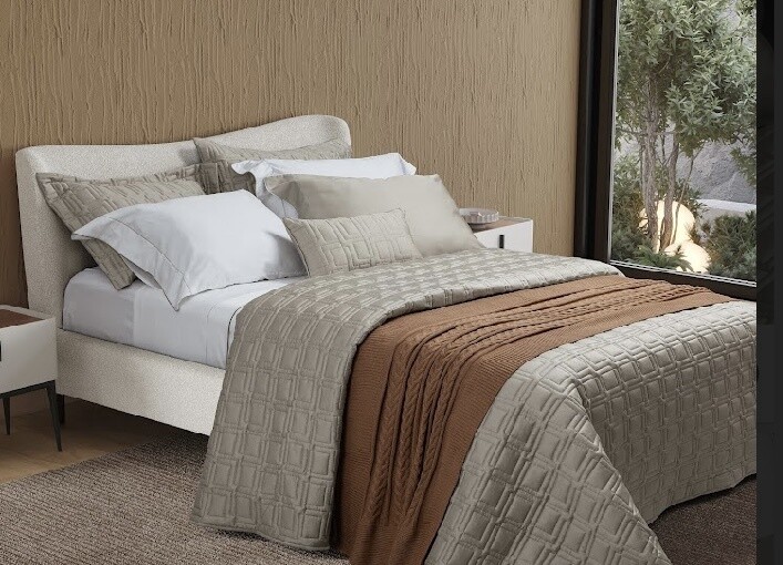 COMFORTER SINGLE CONSTANTINE