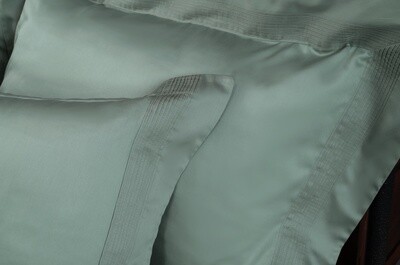 BED SHEET SET QUEEN FILIPO 04 pcs