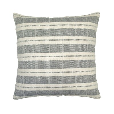 CUSHION COVER REALCE (A) 45X45