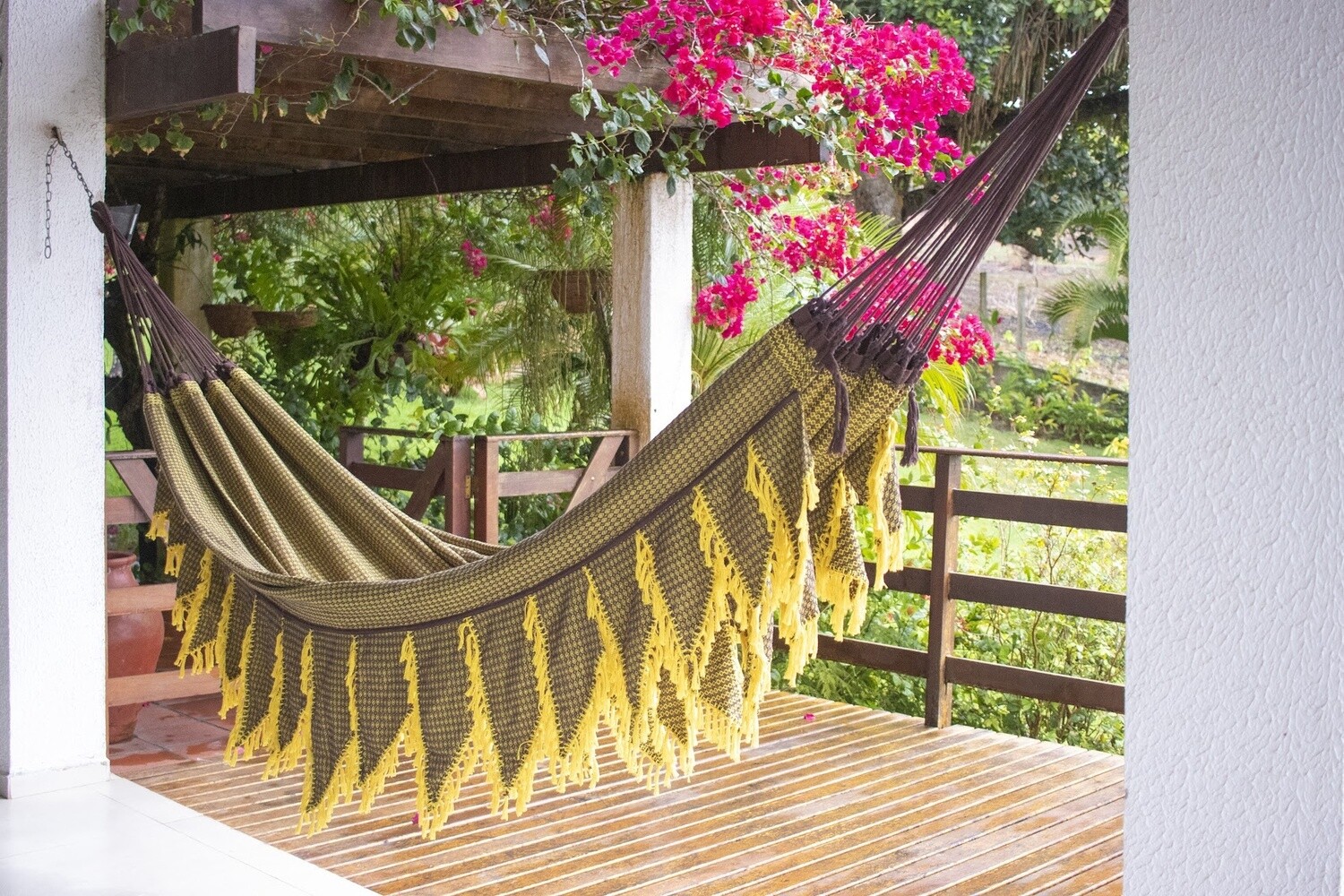 HAMMOCK SUL