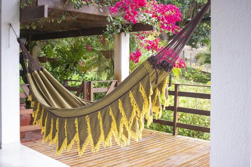 HAMMOCK SUL