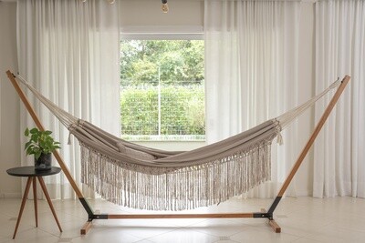 HAMMOCK HARMONIA