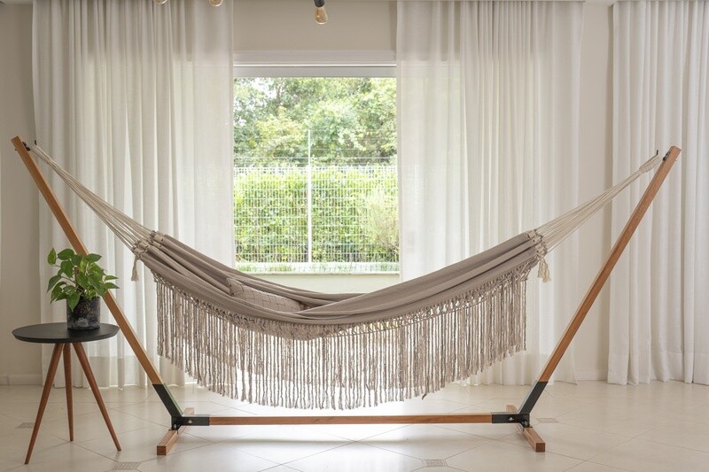 HAMMOCK HARMONIA