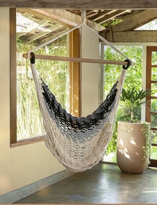 HAMMOCK CHAIR TRAMA