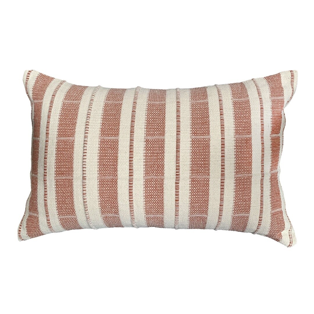 CUSHION COVER REALCE 50X30