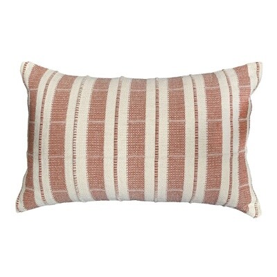 CUSHION COVER REALCE 50X30