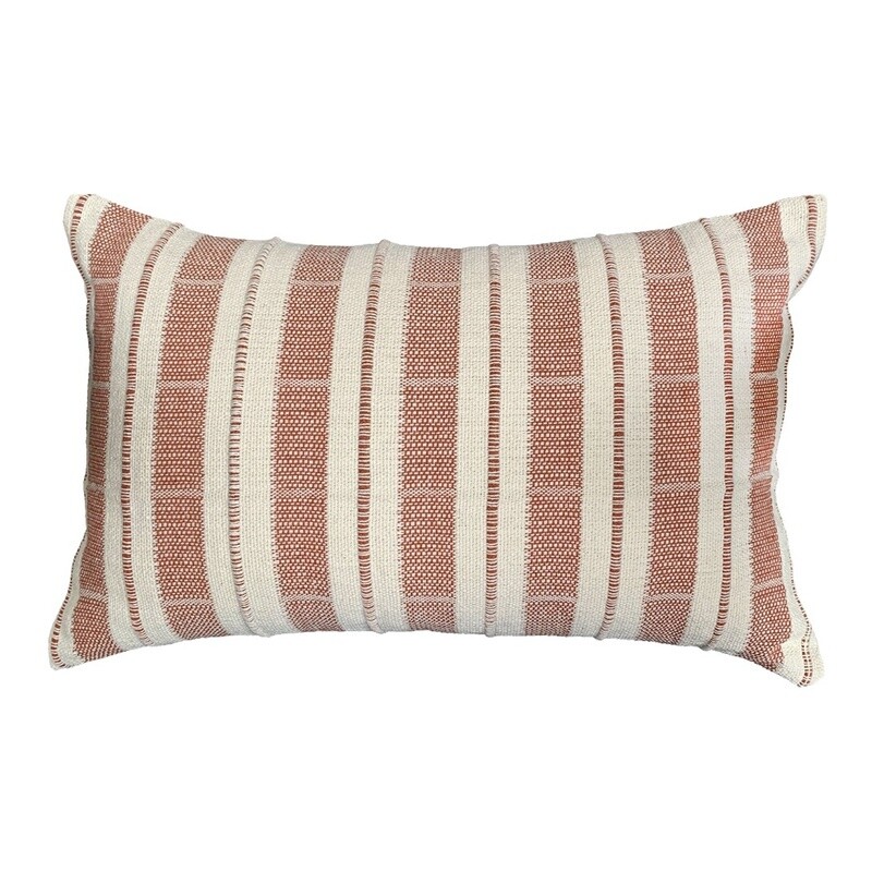 CUSHION COVER REALCE 50X30