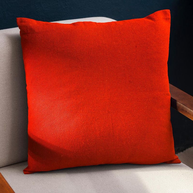 CUSHION COVER G 50X50