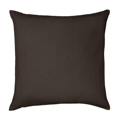 CUSHION COVER G 50X50