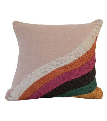 CUSHION COVER GRAFISMO DIAGONAL