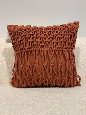 CUSHION COVER CAMINHO DA ROÇA 45 X45