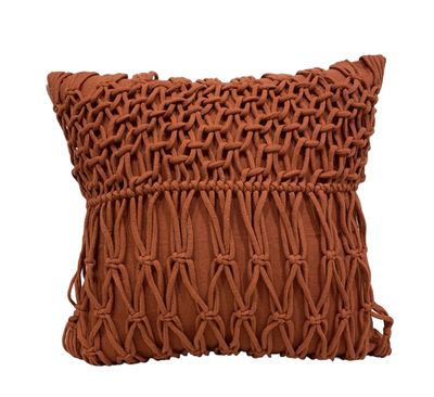 CUSHION COVER CAMINHO DA ROÇA 45 X45