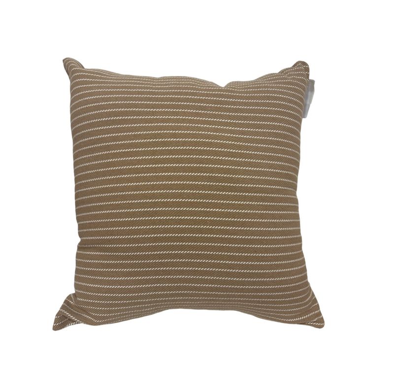 CUSHION COVER GIZ COM BARRA 50X50