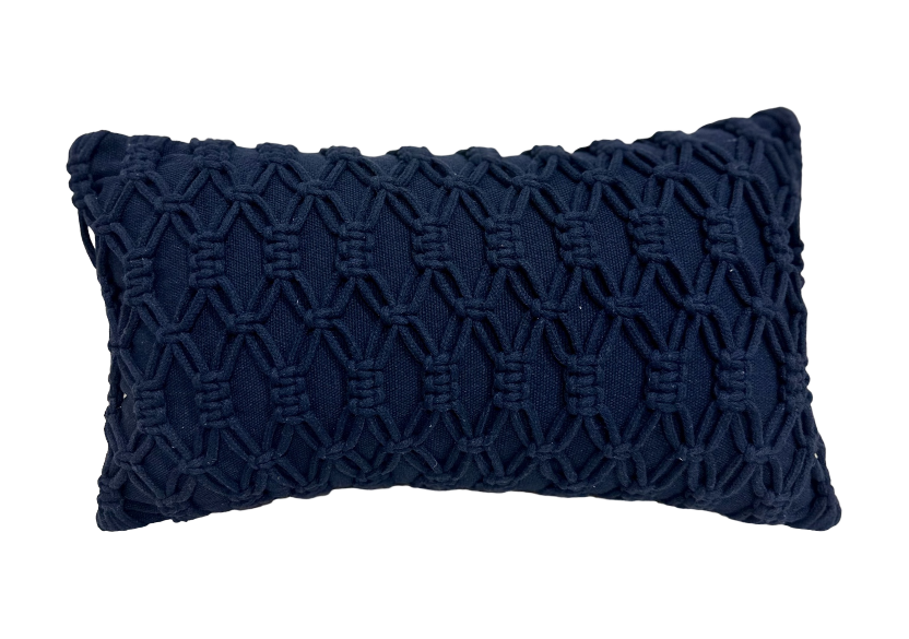 CUSHION COVER COLMEIA 30X50