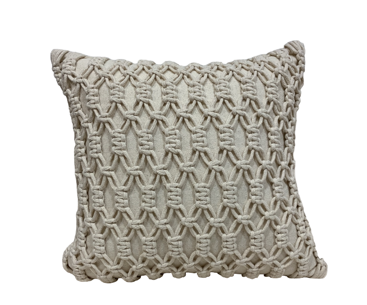 CUSHION COVER COLMEIA 45X45