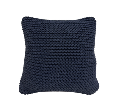 CUSHION COVER TRICO 0.45 X 0.45