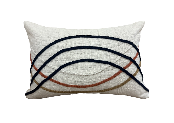 CUSHION COVER CORDÕES  0.30 X 50