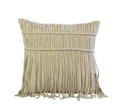 CUSHION COVER CULT 50X50