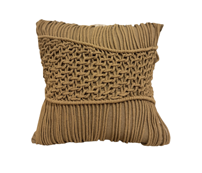 CUSHION COVER ADEREÇO 45 X45