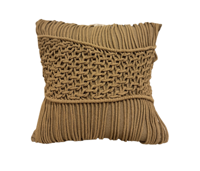 CUSHION COVER ADEREÇO 45 X45