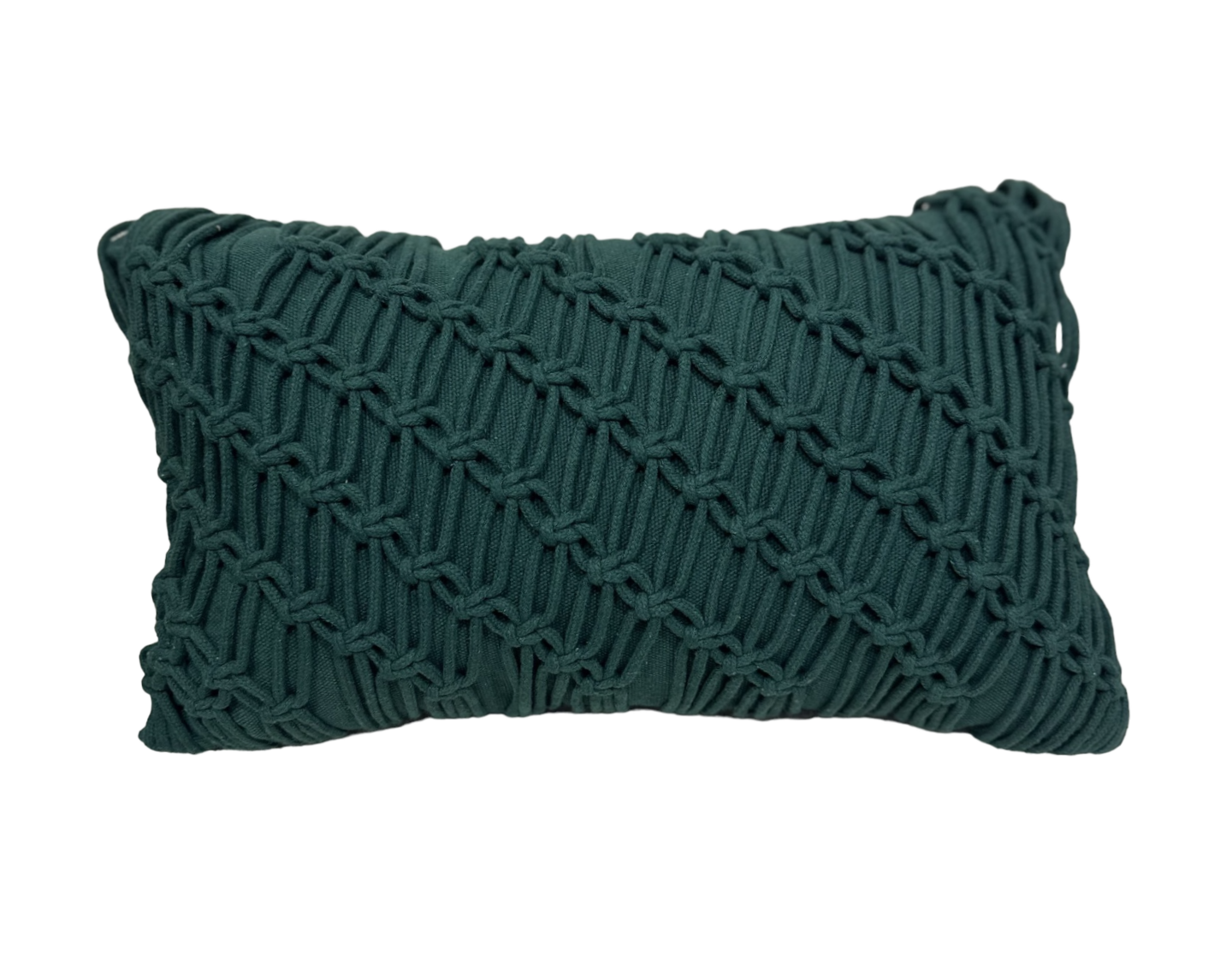 Cushion Cover Alamedas 30 x 50
