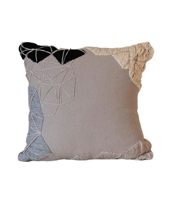 CUSHION COVER HARMONIA 50X50