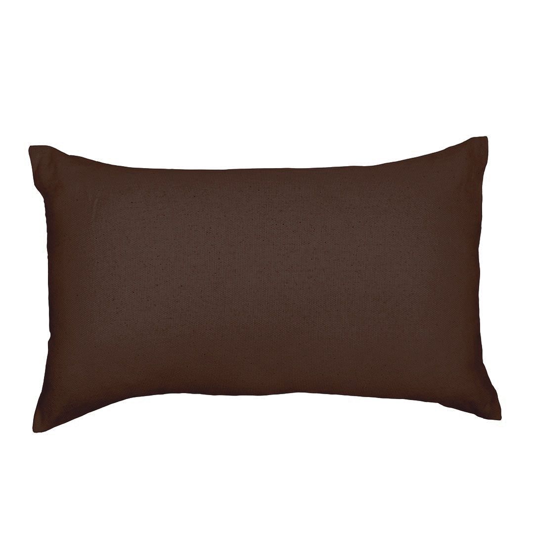 CUSHION COVER LISA RETANGULAR 50X30