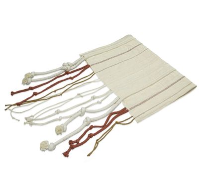 TABLE RUNNER CACTOS