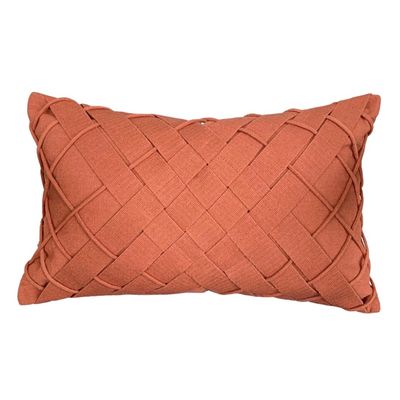 CUSHION COVER TRANCE DIAGONAL 30X50