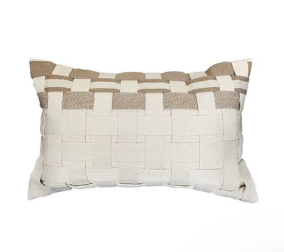 CUSHION COVER TRANCE 30X50