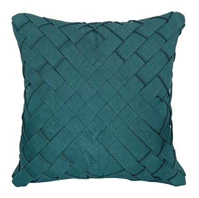 CUSHION COVER TRANCE DIAGONAL  50X50