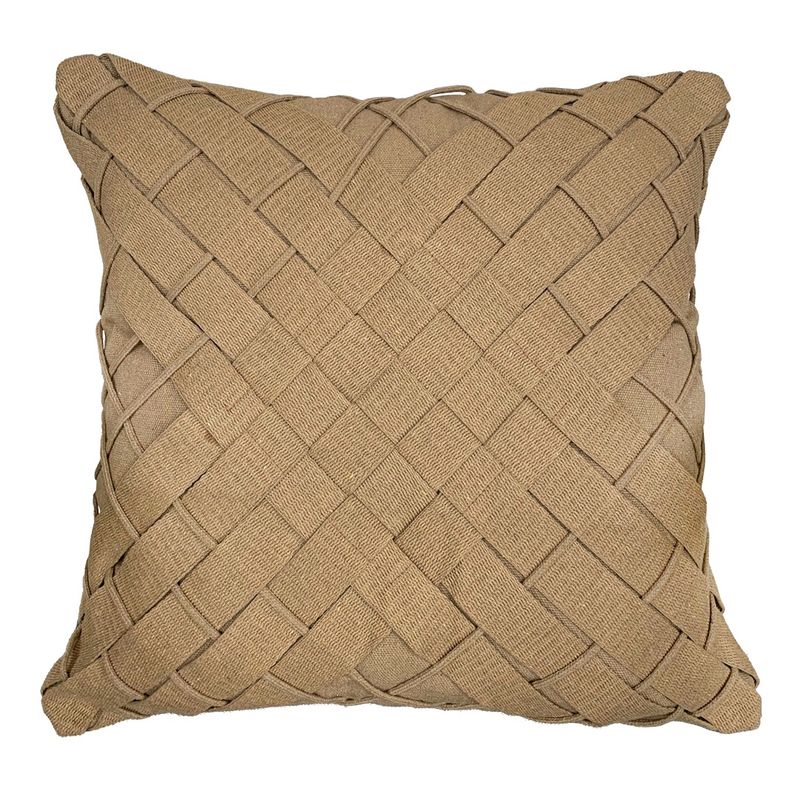 CUSHION COVER TRANCE DIAGONAL  50X50