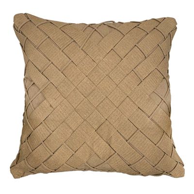CUSHION COVER TRANCE DIAGONAL  50X50