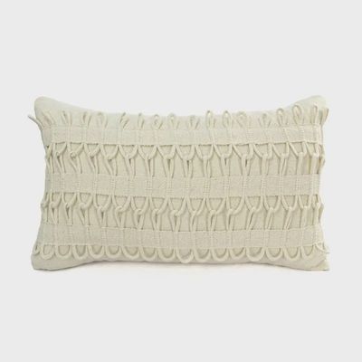 CUSHION COVER CORRENTE 30X50