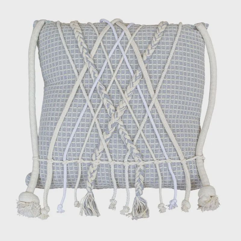 CUSHION COVER NO DIVERSOS 45X45