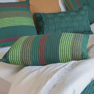 CUSHION COVER AMA 30X50