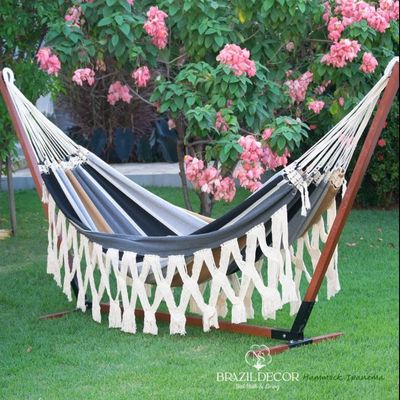 HAMMOCK IPANEMA TR/MO
