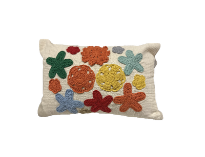 CUSHION COVER GENESIS COLORIDA 0.30 X 50
