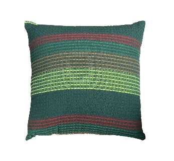 CUSHION COVER AMA 45X45